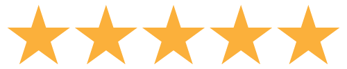5-stars-182w