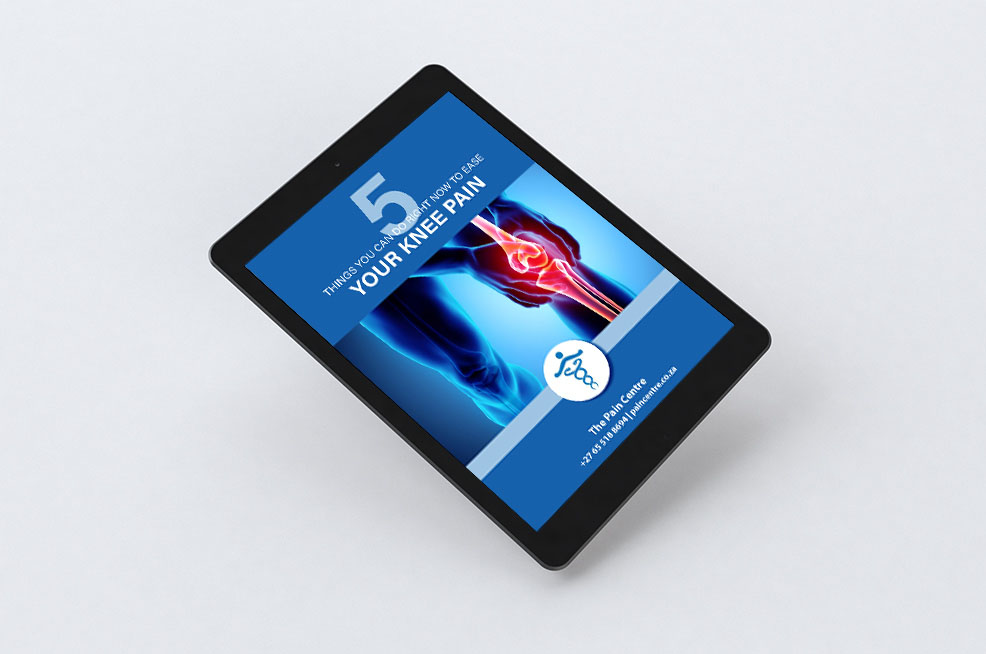 THE PAIN CENTRE_WEBSITE_E-BOOKS_KNEE PAIN_APRIL 2023_RUKA (1)