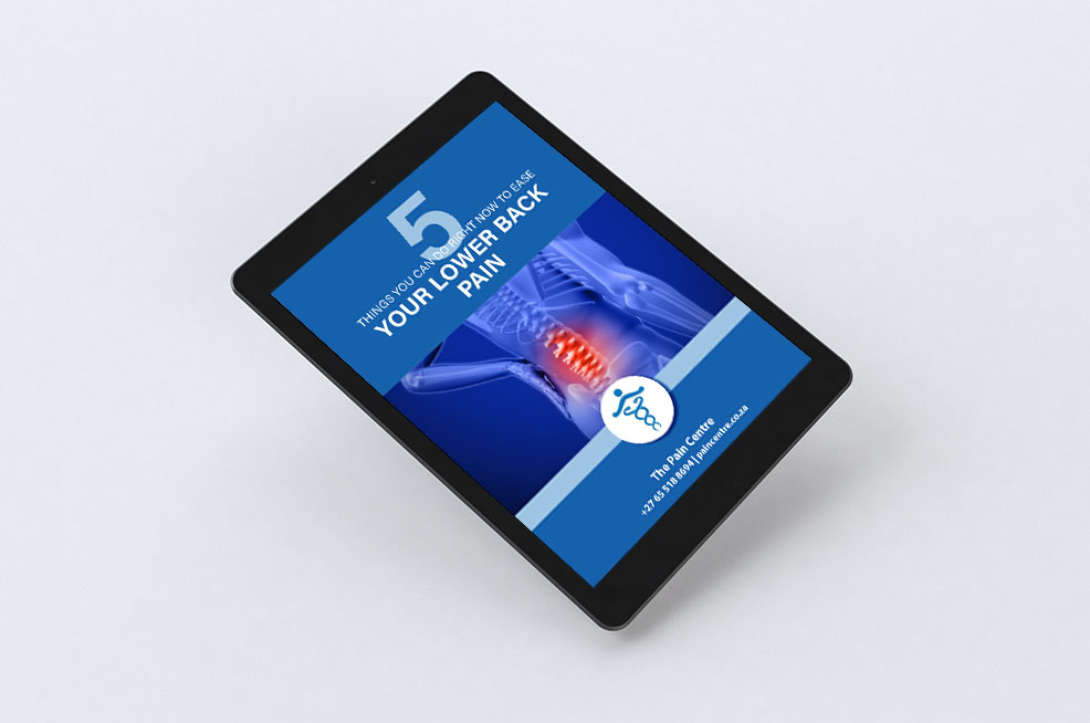 THE PAIN CENTRE_WEBSITE_E-BOOKS_LOWER BACK PAIN_APRIL 2023_RUKA (1)