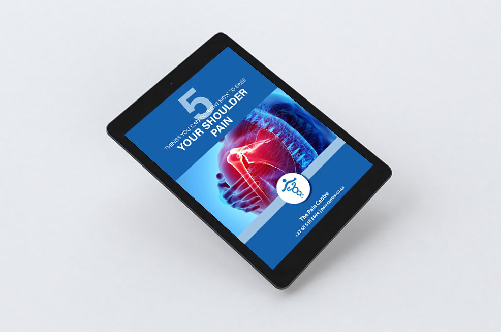 THE PAIN CENTRE_WEBSITE_E-BOOKS_SHOULDER PAIN_APRIL 2023_RUKA (1)