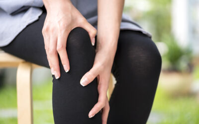 3 worst things to do for Knee pain