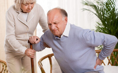 Back Problems after surgery: How likely is it?