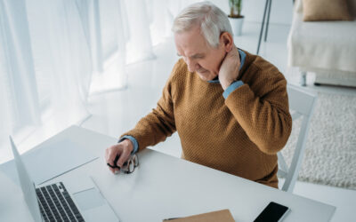 Neck Arthritis after surgery: How likely is it?