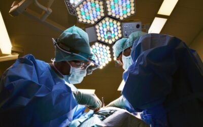 Neck Fusion: How bad will it be the second time?