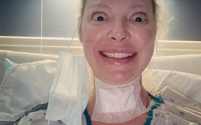 Neck Fusion: Will it help you get off pills?