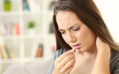 Neck surgery and Pain killers: Does one make the other worse?