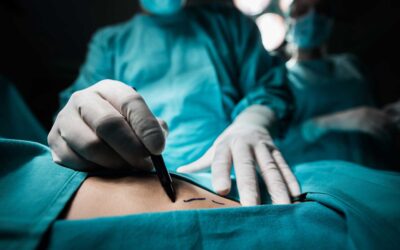 Breaking News: Most orthopedic surgery lacks scientific justification
