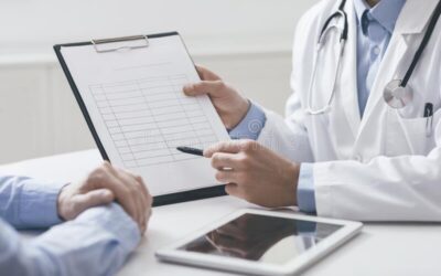 The Power of the treatment plan