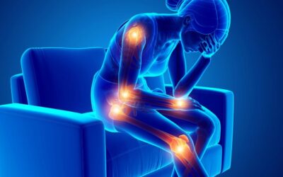 3 of the worst things to do for fibromyalgia