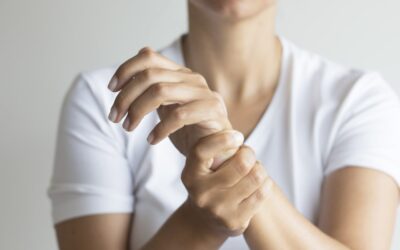 3 of the worst things to do for Carpal Tunnel Syndrome