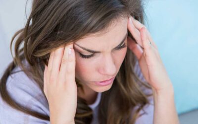 3 of the worst things to do for Headaches