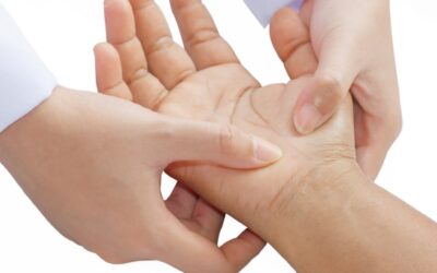 Carpal tunnel syndrome: What treatments work?