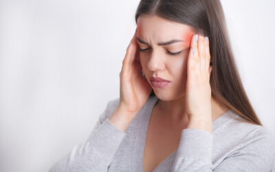 The best home remedy for Migraines