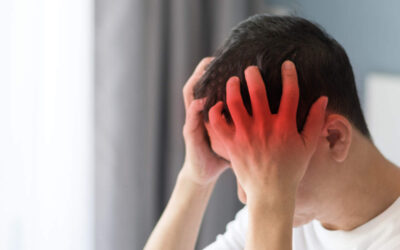 Understanding daily persistent headaches