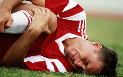 Knee Surgery: Will it get you back to playing sports
