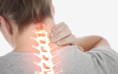 3 worst things to do for Neck pain