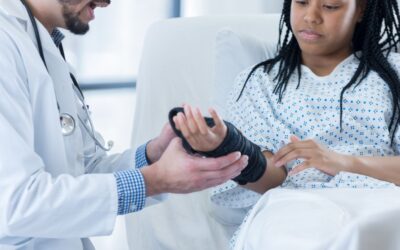 Carpal tunnel treatments: Which work? Part 1