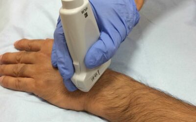 Carpal tunnel treatments: Which work? Part 2