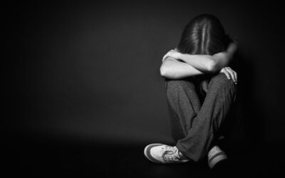 Fibromyalgia and psychiatric illness