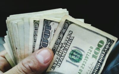 Having fibromyalgia is expensive