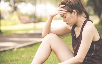 How badly will headaches affect your life?