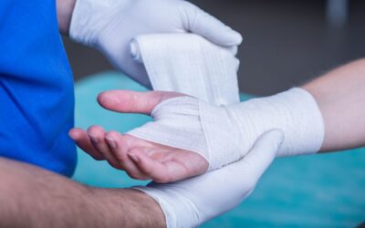 Surgery or no surgery: Which works better?