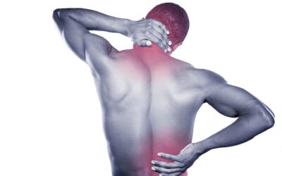 Will you have other problems if you have fibromyalgia?