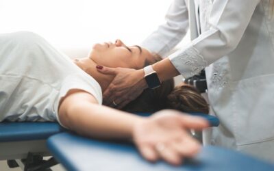 Do Neck spinal injections work?
