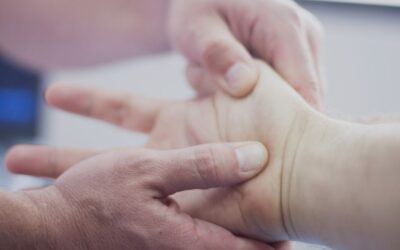 Carpal tunnel treatments: Which work? Part 3